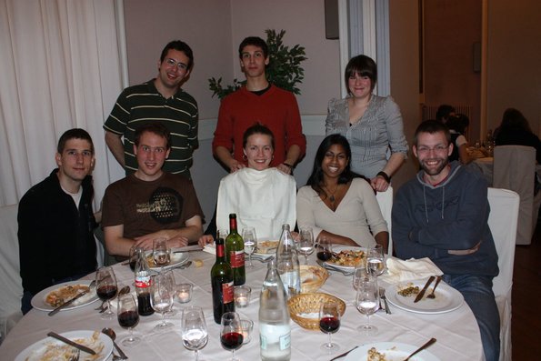 20090221_EWC_gala_DRossetti_0007