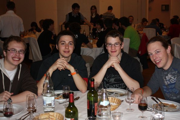 20090221_EWC_gala_DRossetti_0008