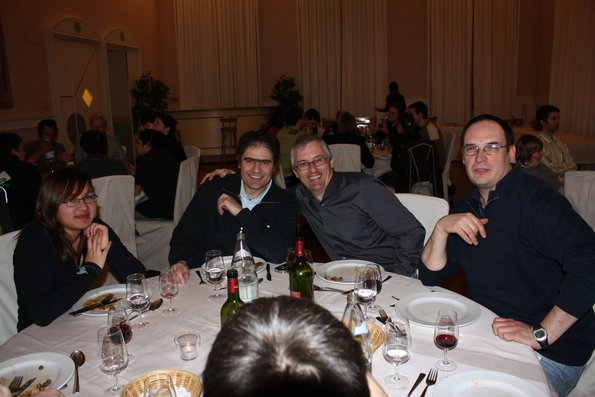 20090221_EWC_gala_DRossetti_0009