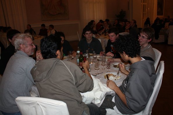 20090221_EWC_gala_DRossetti_0010