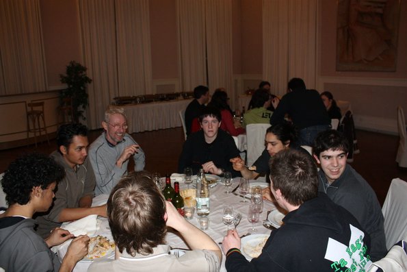 20090221_EWC_gala_DRossetti_0011