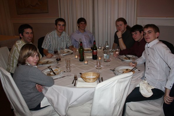 20090221_EWC_gala_DRossetti_0012
