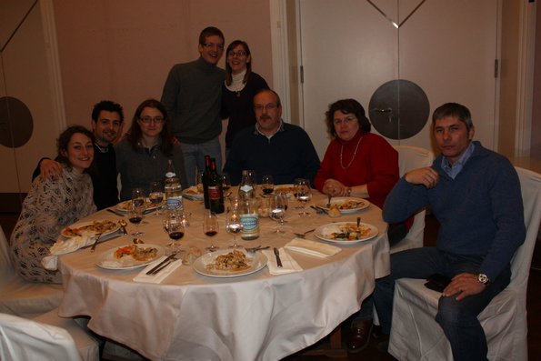 20090221_EWC_gala_DRossetti_0013