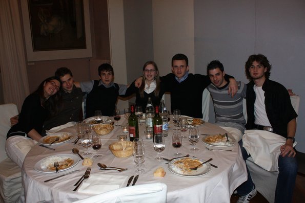 20090221_EWC_gala_DRossetti_0014