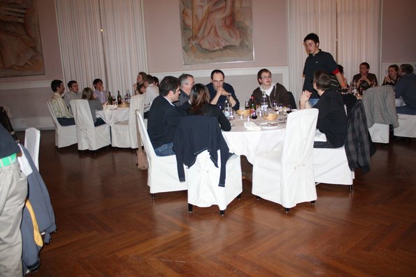 20090221_EWC_gala_DRossetti_0015