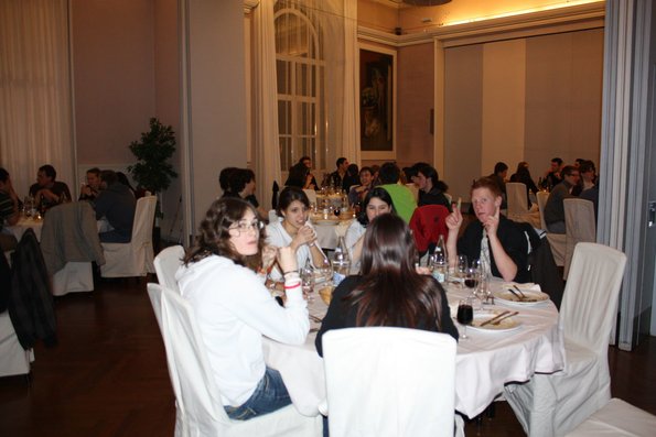 20090221_EWC_gala_DRossetti_0016