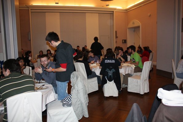 20090221_EWC_gala_DRossetti_0018