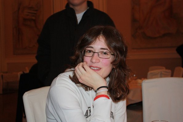 20090221_EWC_gala_DRossetti_0020