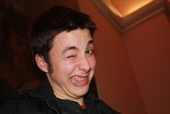 20090221_EWC_gala_DRossetti_0022