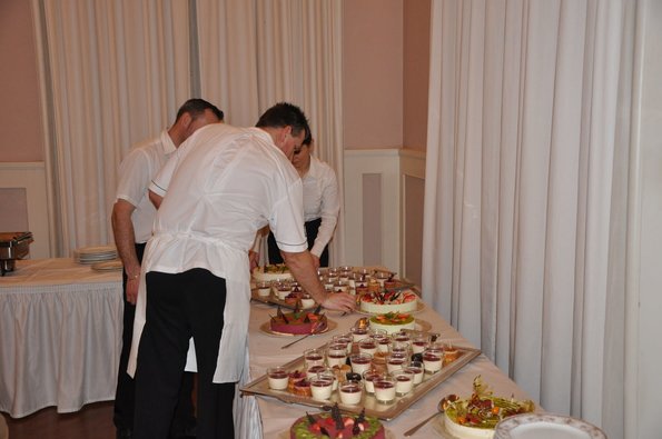 20090221_EWC_gala_GSieber_0001