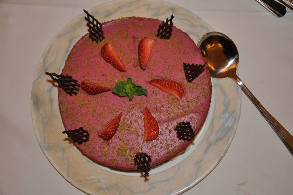 20090221_EWC_gala_GSieber_0005