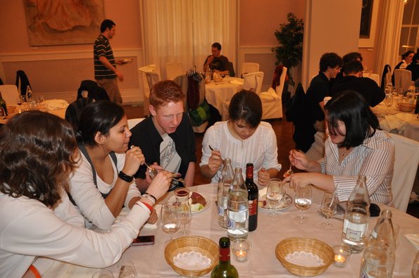 20090221_EWC_gala_GSieber_0008