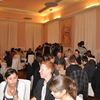 20090221_EWC_gala_GSieber_0009