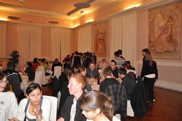 20090221_EWC_gala_GSieber_0009