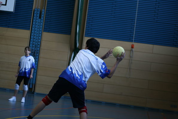 20090125_TournoiFribourg_DSandoz_0001