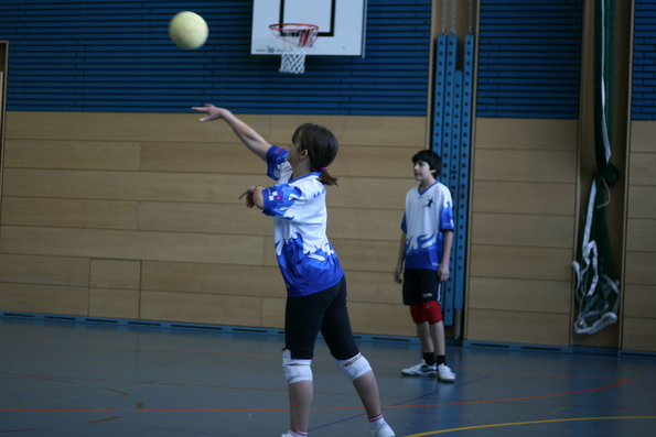 20090125_TournoiFribourg_DSandoz_0002