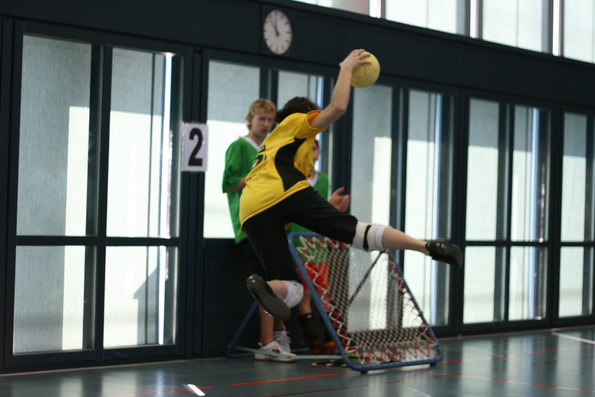 20090125_TournoiFribourg_DSandoz_0008