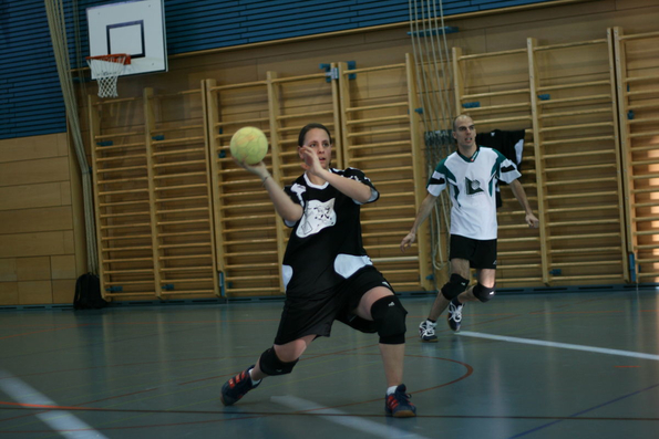 20090125_TournoiFribourg_DSandoz_0016