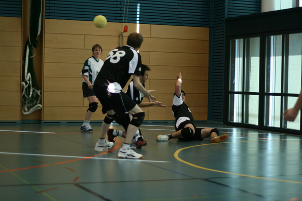 20090125_TournoiFribourg_DSandoz_0018