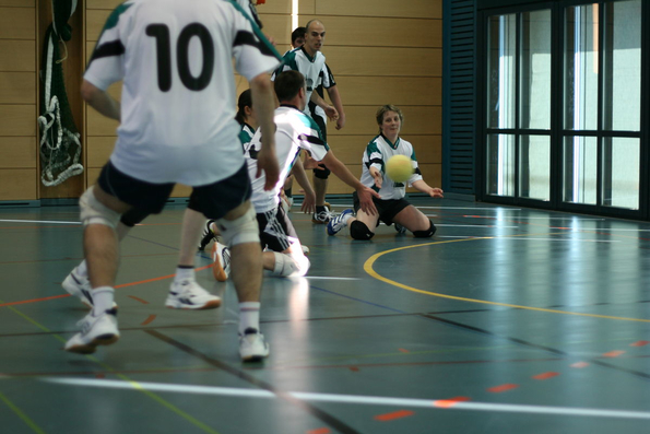 20090125_TournoiFribourg_DSandoz_0022