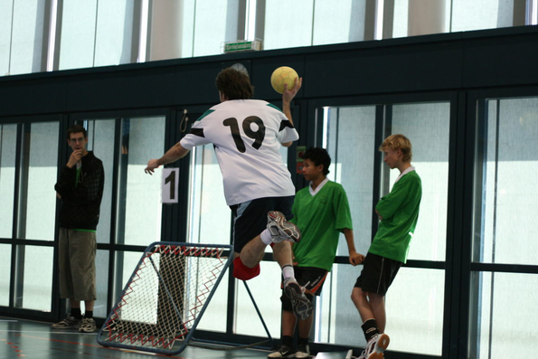 20090125_TournoiFribourg_DSandoz_0023