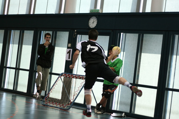 20090125_TournoiFribourg_DSandoz_0024