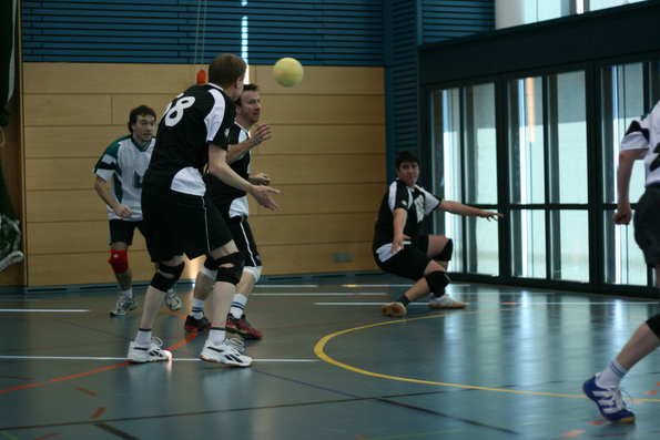 20090125_TournoiFribourg_DSandoz_0025