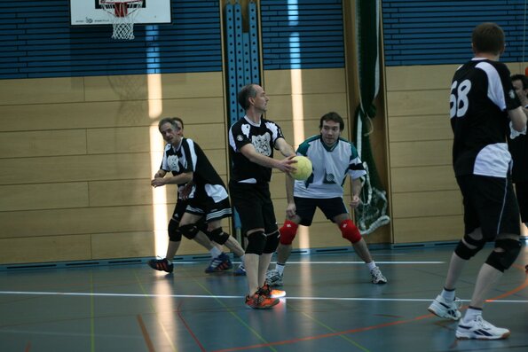 20090125_TournoiFribourg_DSandoz_0026