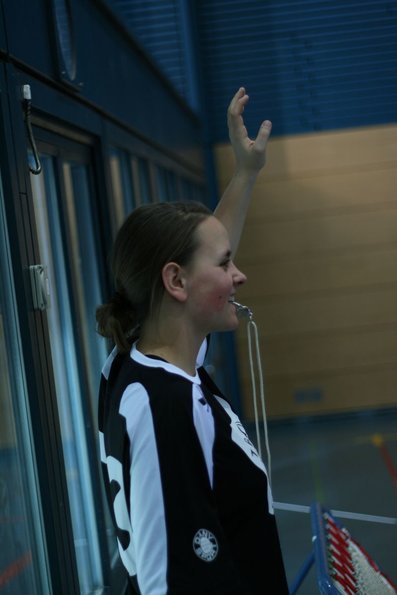 20090125_TournoiFribourg_DSandoz_0027