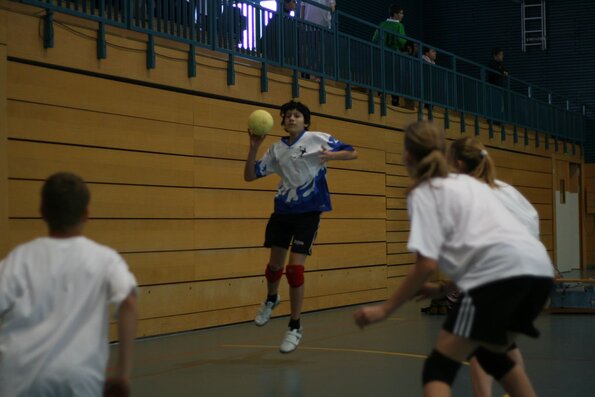 20090125_TournoiFribourg_DSandoz_0028