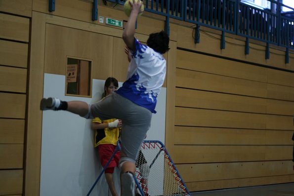 20090125_TournoiFribourg_DSandoz_0029