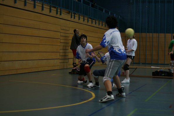 20090125_TournoiFribourg_DSandoz_0030