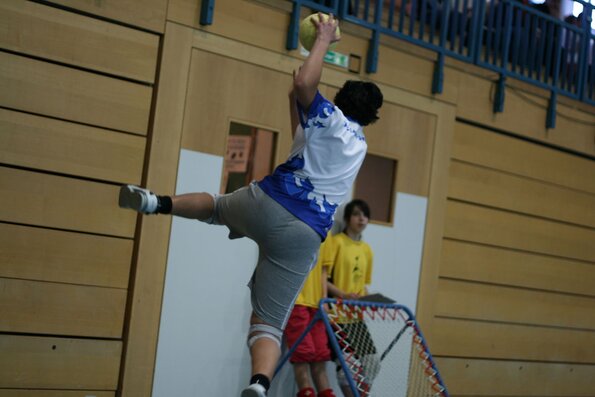 20090125_TournoiFribourg_DSandoz_0031