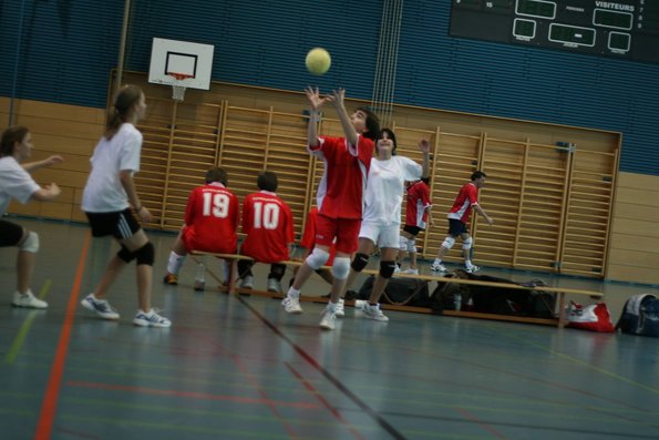 20090125_TournoiFribourg_DSandoz_0032