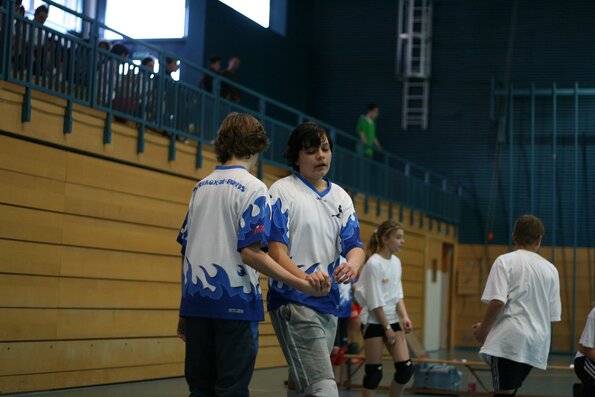 20090125_TournoiFribourg_DSandoz_0034