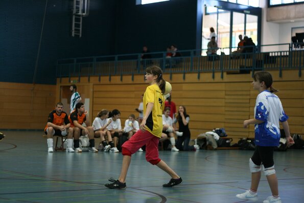 20090125_TournoiFribourg_DSandoz_0036