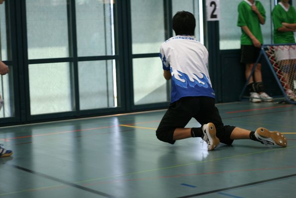 20090125_TournoiFribourg_DSandoz_0038