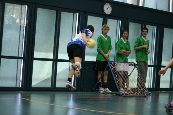 20090125_TournoiFribourg_DSandoz_0039