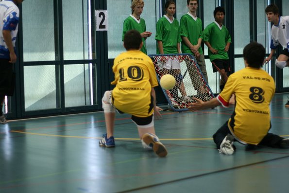 20090125_TournoiFribourg_DSandoz_0041