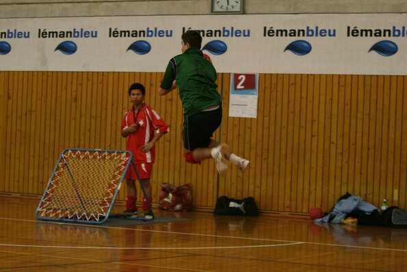 20091220_TournoiGeneveElite_DSandoz_0003