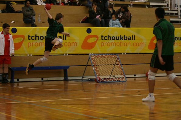 20091220_TournoiGeneveElite_DSandoz_0005