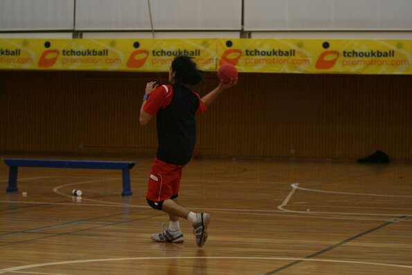 20091220_TournoiGeneveElite_DSandoz_0008