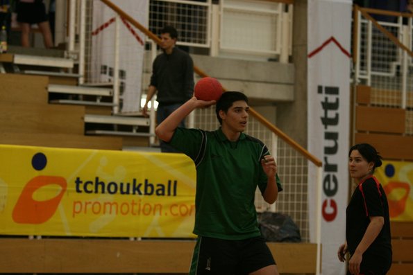 20091220_TournoiGeneveElite_DSandoz_0011