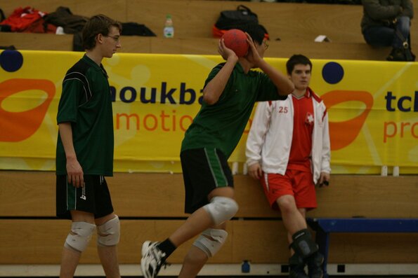 20091220_TournoiGeneveElite_DSandoz_0012