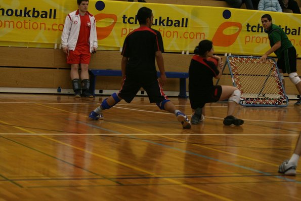 20091220_TournoiGeneveElite_DSandoz_0014