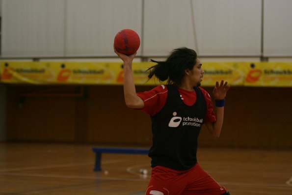 20091220_TournoiGeneveElite_DSandoz_0016