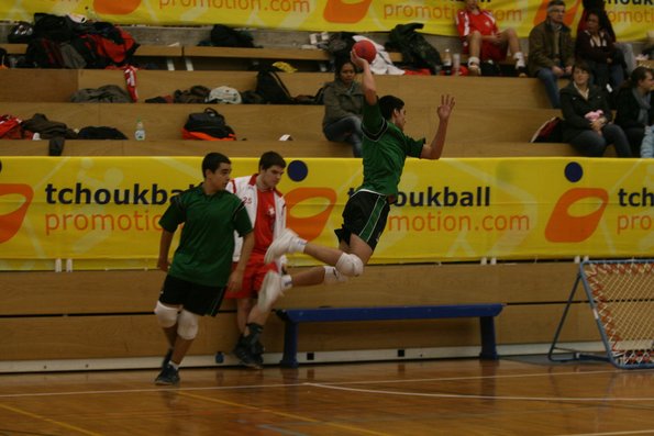 20091220_TournoiGeneveElite_DSandoz_0017