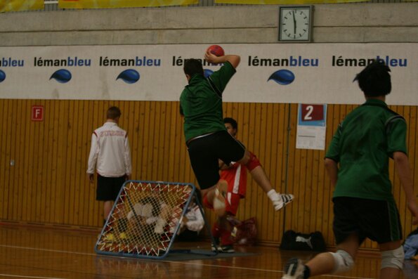 20091220_TournoiGeneveElite_DSandoz_0018