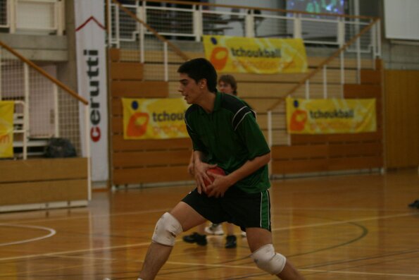 20091220_TournoiGeneveElite_DSandoz_0019