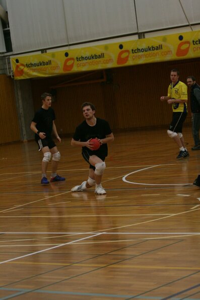 20091220_TournoiGeneveElite_DSandoz_0021